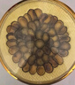 敖東 梅花鹿鹿茸片全蠟超大片禮盒15克 頂部小片泡酒料送長(zhǎng)輩中秋禮品 曬單實(shí)拍圖