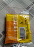 得力（deli）高粘棉紙雙面膠帶 9mm*10y 學(xué)生文具 開(kāi)學(xué)必備學(xué)習用品 白色小卷芯2卷湊單 辦公用品 30434 曬單實(shí)拍圖