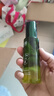溪木源蔡徐坤同款愈創(chuàng)木抗痘水乳套裝油痘敏感肌控油修護(hù)舒緩抑痘護(hù)理 【送正裝水】控油修護(hù)痘印潔水乳膏 曬單實拍圖