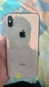 Apple蘋果iPhone16/15/14/13/12pro/max系列 二手手機(jī)內(nèi)存以質(zhì)檢報(bào)告為準(zhǔn) 蘋果 iPhone XS Max 曬單實(shí)拍圖