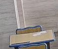 小米智能攝像機C700 800萬(wàn)像素4K超清監控家用攝像頭360度全景嬰兒監控手機遠程監控器寵物高清帶夜視 曬單實(shí)拍圖