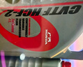 本田（HONDA）原廠(chǎng)自動(dòng)變速箱油波箱油 CVT 適用于廣汽本田全系CVT車(chē)型 4L 曬單實(shí)拍圖