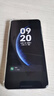 華為 HUAWEI Mate 60 pro 二手手機 國行優(yōu)惠券補貼 白沙銀 12G+512G 曬單實(shí)拍圖
