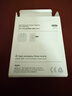 Apple/蘋(píng)果【新品】40W USB-C充電器 type-c充電器蘋(píng)果手機充電器手機快充頭 蘋(píng)果17手機充電器 曬單實(shí)拍圖