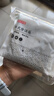 京東京造 巨除濕除濕袋干燥劑吸濕袋衣柜除濕回南天除濕 可掛式250g*12袋 曬單實(shí)拍圖