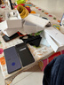 OPPO K12s 8GB+256GB 星芒白 7000mAh長(cháng)續航大電池 OLED 直屏 驍龍學(xué)生 5G 游戲千元新款手機 國家補貼 曬單實(shí)拍圖