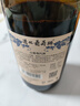 通化 1937山葡萄氣泡酒起泡酒甜酒女生微醺加量版7度720ml*6 整箱裝 聚會(huì ) 曬單實(shí)拍圖