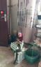憨憨樂(lè )園 貓玩具逗貓棒幼小貓貓咪磨牙玩耍耐咬互動(dòng)自嗨玩具神器寵物用品 曬單實(shí)拍圖