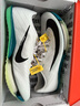 耐克田徑精英2025新款配色 Nike Maxfly 2耐克男女專業(yè)氣墊短跑釘鞋 FD8395-102/Maxfly 2代 42 曬單實(shí)拍圖