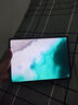 iQOO Pad5 8GB+256GB 銀翼 國家補貼 藍晶×天璣9300+ 12.1英寸高亮電競屏 平板電腦 vivo 曬單實(shí)拍圖