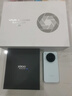 vivo X300 蔡司2億超級主攝 蔡司APO超級長(cháng)焦 5年持久流暢OriginOS 6 國家補貼 小直屏拍照手機 自在藍 16GB+512GB 24期免息套餐 曬單實(shí)拍圖