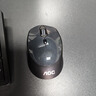 AOC 的盧936電競游戲一體機電腦游戲家用辦公設計師RTX4060獨顯高配臺式整機23.8英寸 酷睿i5/RTX4060獨顯/32G+1TB固態(tài) 23.8英寸丨WiFi6丨無(wú)線(xiàn)鍵鼠 曬單實(shí)拍圖