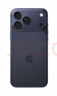Apple/蘋(píng)果 iPhone 17 Pro Max 1TB 深藍色 支持移動(dòng)聯(lián)通電信5G 雙卡雙待手機 曬單實(shí)拍圖