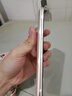 HUAWEI Pura 80 Pro  12GB+512GB 釉金一英寸主攝  個(gè)性色卡 AI輔助構圖 華為鴻蒙智能手機 曬單實(shí)拍圖