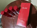 玉蘭油（OLAY）大紅瓶精華水250ml保濕抗皺緊致抗衰老爽膚水護膚品生日禮物女 曬單實(shí)拍圖