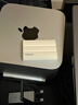 三星（SAMSUNG）T7 Shield移動(dòng)固態(tài)硬盤(pán) 讀速1050MB/s安卓手機電腦通用 重約98g  支持新能源汽車(chē)哨兵模式 月幕白 2T 曬單實(shí)拍圖