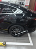 富神（FORTUNE） 汽車(chē)輪胎255/45R19 ZR 104W FSR701適配Model Y/GLK300運動(dòng)操控 曬單實(shí)拍圖