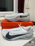 耐克NIKE STREAKFLY 2男子公路競速跑步鞋 HF6416-100 42 曬單實(shí)拍圖