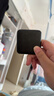 閃迪（SanDisk）ELE?1TB 移動(dòng)固態(tài)硬盤(pán)（PSSD）西數 元素 type-c接口 小巧便攜 手機直連筆記本兩用外接 辦公存儲 曬單實(shí)拍圖