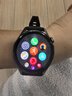 HUAWEIWATCH GT 6 雅丹黑 46mm智能手表多維情緒健康全新騎行體驗21天超長續(xù)航華為GT6手表GT5升級 曬單實拍圖