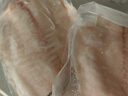 翔泰 海南鯛魚(yú)/羅非魚(yú)排2斤5-7片 去皮去刺 輕食魚(yú)片 火鍋魚(yú)類(lèi) 中秋 曬單實(shí)拍圖