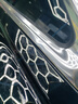 車(chē)小喵C80隱形車(chē)衣膜【8.5mil】全車(chē)身膜TPU防刮蹭（防漆面腐蝕）保護膜包施工 曬單實(shí)拍圖