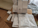 佰草集【美白特證】新七白美白提亮祛斑淡化黑色素水乳霜護膚品套裝禮物 曬單實拍圖