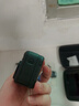 雷克沙（Lexar）256GB TF（MicroSD）存儲卡 V30 A2 讀160MB/s 游戲機平板行車(chē)監控錄像內存卡 4K超清拍攝（BLUE） 曬單實(shí)拍圖