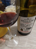 CHATEAU DE HARTES法國勃艮第A(yíng)OC村莊級單一園紅酒黑皮諾干紅葡萄酒 750ml*1 曬單實(shí)拍圖