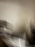 樂(lè )優(yōu)佰易 成人長(cháng)款連體雨衣帶帽檐安保戶(hù)外工地安全反光雨衣 曬單實(shí)拍圖