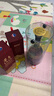 茅臺貴州茅臺酒  飛天茅臺 茅臺1935  53度醬香型白酒 53度 500mL 2瓶 茅臺1935 曬單實(shí)拍圖