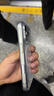 億色（ESR）Ai按鍵全包適用iPhone17pro手機殼蘋果17pro保護套透明硅膠軟殼超薄磁吸鏡頭全包氣囊防摔外殼 曬單實拍圖