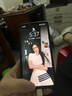 華為P30 華為P30pro 華為p30二手 p30pro 二手華為手機 華為手機p30 二手手機 P30 天空之境 9新 8G+128G（贈購機大禮包） 曬單實拍圖