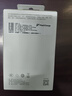 vivo 90W Type-C閃充套裝 X200充電器 多重安全保護(hù) X200X200proX200ProminiX200Ultra充電器 曬單實(shí)拍圖