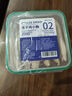WEYES凍干雞小胸500g桶裝寵物貓狗零食肉干營(yíng)養發(fā)腮高蛋白 曬單實(shí)拍圖