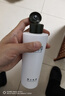 相宜本草【大規(guī)格】男士乳液200g男士護(hù)膚品 清爽補(bǔ)水不粘膩 滋潤(rùn)防粗糙 曬單實(shí)拍圖