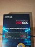 三星 990Pro SSD固態(tài)硬盤(pán) (NVMe協(xié)議PCIe 4.0 x4) 電腦配件 7450MB/S 旗艦990 PRO丨1TB 曬單實(shí)拍圖
