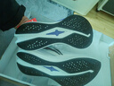 李寧赤兔8PRO 跑步鞋女鞋透氣中考體測馬拉松競速運動(dòng)鞋ARPV006 曬單實(shí)拍圖