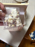 雷允上 四神湯400g滋補(bǔ)養(yǎng)生茶泡水煮粥泡茶茯苓蓮子山藥芡實(shí)脾胃不適 曬單實(shí)拍圖