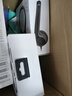 logitech 羅技H390 企業(yè)級有線(xiàn)耳機耳麥 USB耳機頭戴式立體聲降噪耳麥筆記本辦公 石墨黑 升級版【團單優(yōu)惠】 曬單實(shí)拍圖