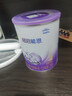 雀巢（Nestle）【超值加量裝】新品 超啟能恩適度水解配方奶粉3段12-36月850g 曬單實拍圖