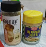 松鮮鮮松茸鮮調味料125g【0添加 松茸提鮮】可代替鹽雞精味精煲湯炒菜 曬單實(shí)拍圖