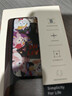 英愷達 適用蘋(píng)果17Pro手機殼新年iphone17Pro保護套全包防摔男女款創(chuàng  )意保護殼鏡面殼貝兒菲 曬單實(shí)拍圖