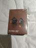達音科（DUNU）Titan S2音樂(lè )有線(xiàn)耳機入耳式HIFI耳塞動(dòng)圈可換插頭系統3.5單端4.4平衡發(fā)燒入門(mén)高保真有線(xiàn)學(xué)生高解 TITAN S2 栗殼棕【3.5MM+4.4MM】 曬單實(shí)拍圖