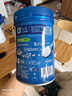 嘉寶（GERBER）高鐵米粉嬰幼兒輔食米糊原味250g含DHA活性益生菌6月+100%真驗廠(chǎng)  曬單實(shí)拍圖