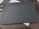 華為HUAWEI二手筆記本MateBook13/xpro觸屏2K全面屏 便攜二手筆記本電腦 Magic R5-2500-8G-256G-高分屏 95成新 曬單實(shí)拍圖