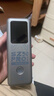 上贊SZ50 5g隨身wifi移動(dòng)無(wú)限無(wú)線(xiàn)wifi流量路帶充電寶雙頻wifi無(wú)線(xiàn)上網(wǎng)卡 曬單實(shí)拍圖