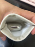 漫步者（EDIFIER）蘿莉豆Lolli ANC 半入耳主動(dòng)降噪藍牙耳機 同聲傳譯 適用蘋(píng)果華為小米OPPO手機 星光金 曬單實(shí)拍圖