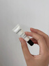 菲洛嘉（Filorga）【限時專享】360眼霜4ml*3 贈券 抗皺緊致【26年2月到期】 曬單實拍圖