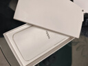 OPPO Find X9 16GB+512GB絨光鈦 4K超清實(shí)況照片 7025mAh 天璣9500 5G旗艦手機(jī)【孫穎莎同款】 曬單實(shí)拍圖